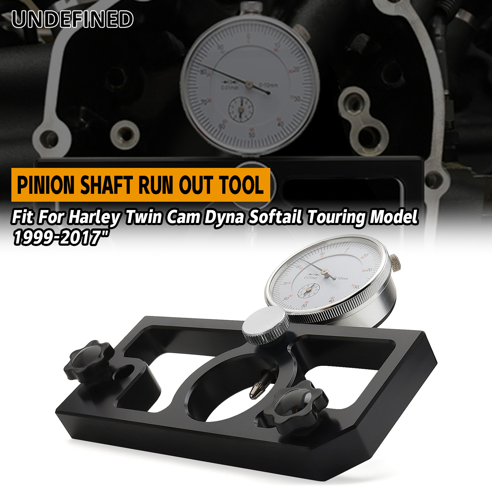 Pinon Shaft Run Out und Gear D – Runcam Camera Bewertung und Preis