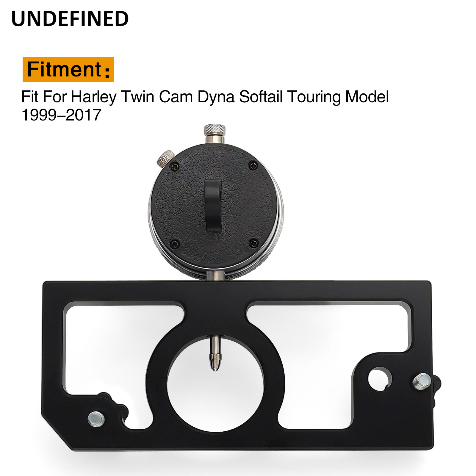 Pinon Shaft Run Out und Gear D – Runcam Camera Bewertung und Preis