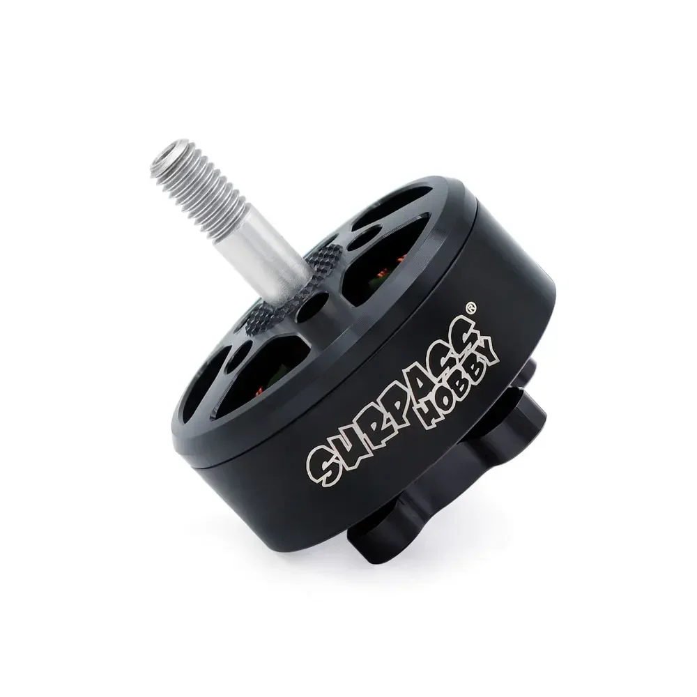 SURPASS HOBBY B2806.5 2806.5 1 – Brushed Drone Motor Bewertung und Preis