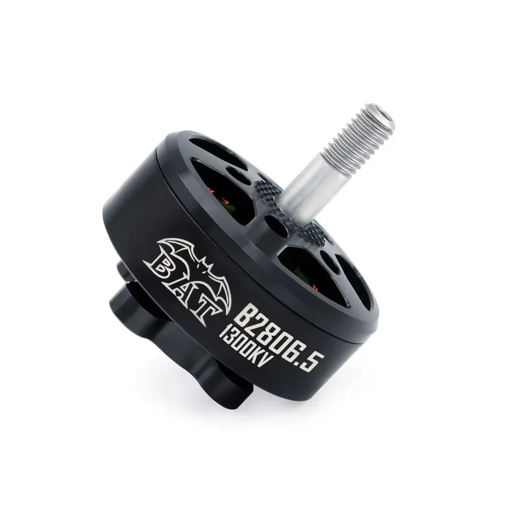 SURPASS HOBBY B2806.5 2806.5 1 – Brushed Drone Motor Bewertung und Preis