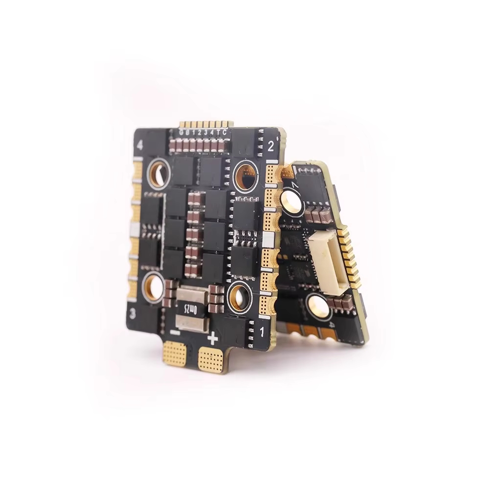 2026 Speedybee F405 Mini BLS 3 – F405 Flight Controller Bewertung und Preis