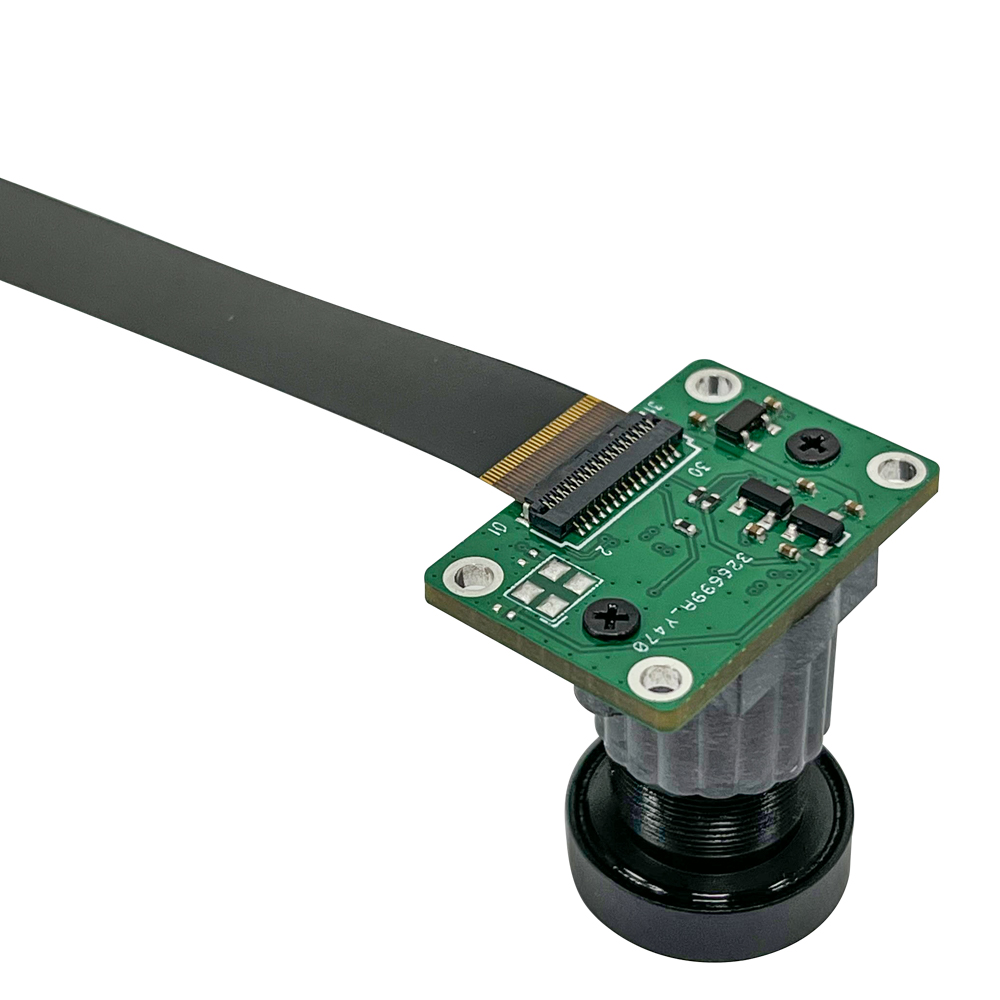 IMX586 M12 Weitwinkel 1/2,0-Zo – Fpv Camera Bewertung und Preis