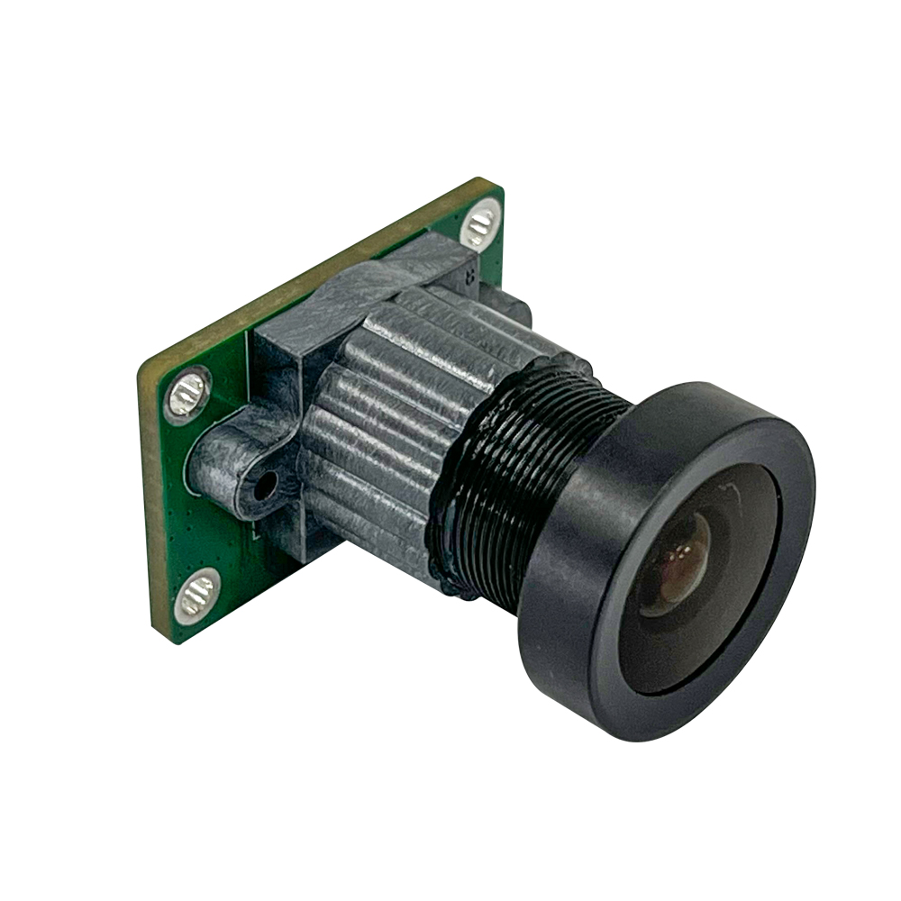 IMX586 M12 Weitwinkel 1/2,0-Zo – Fpv Camera Bewertung und Preis