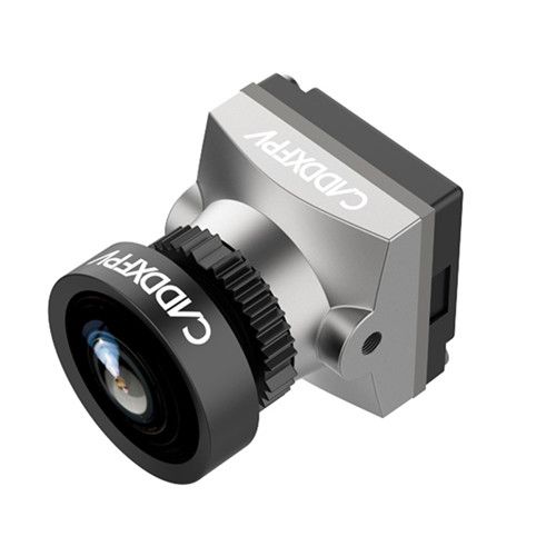 Großhandelspreis Caddx Nebula  – Fpv Camera Bewertung und Preis