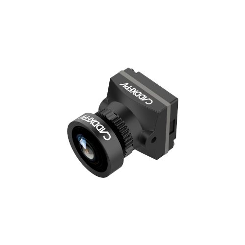 Großhandelspreis Caddx Nebula  – Fpv Camera Bewertung und Preis
