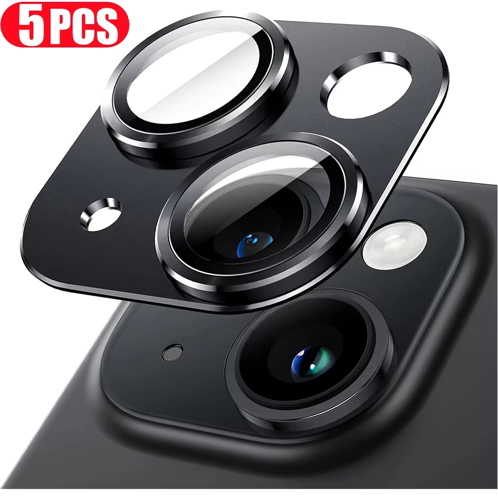 5PCS Schwarz Gehärtetes Glas H – Runcam Camera Bewertung und Preis