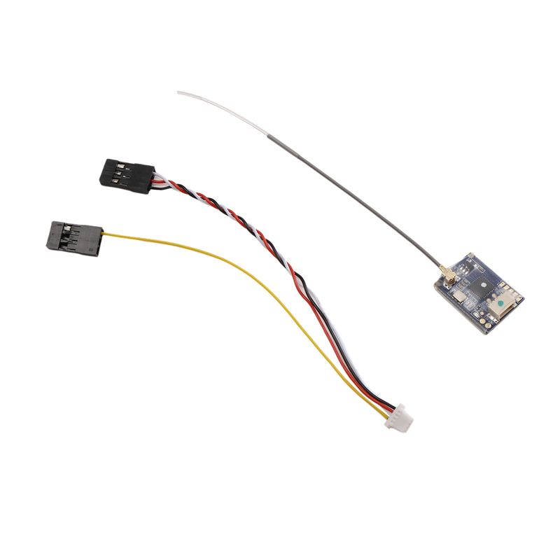 B78B-Für FS-A8S 2,4G 8CH Mini- – Mini Drone Bewertung und Preis