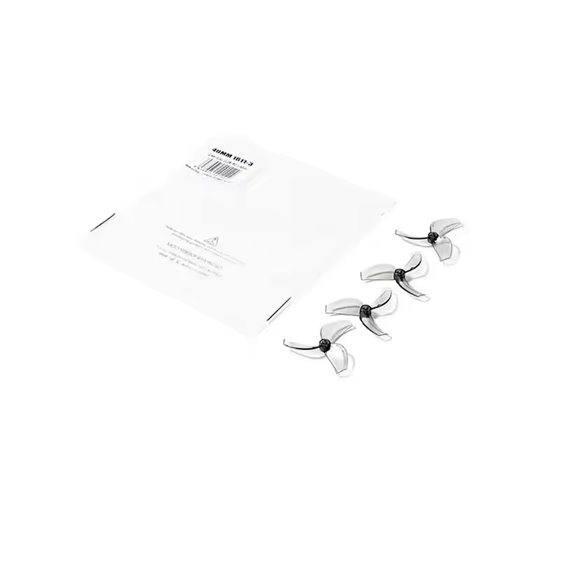 BETAFPV 12 Stück Gemfan 1611 3 – Brushed Drone Motor Bewertung und Preis