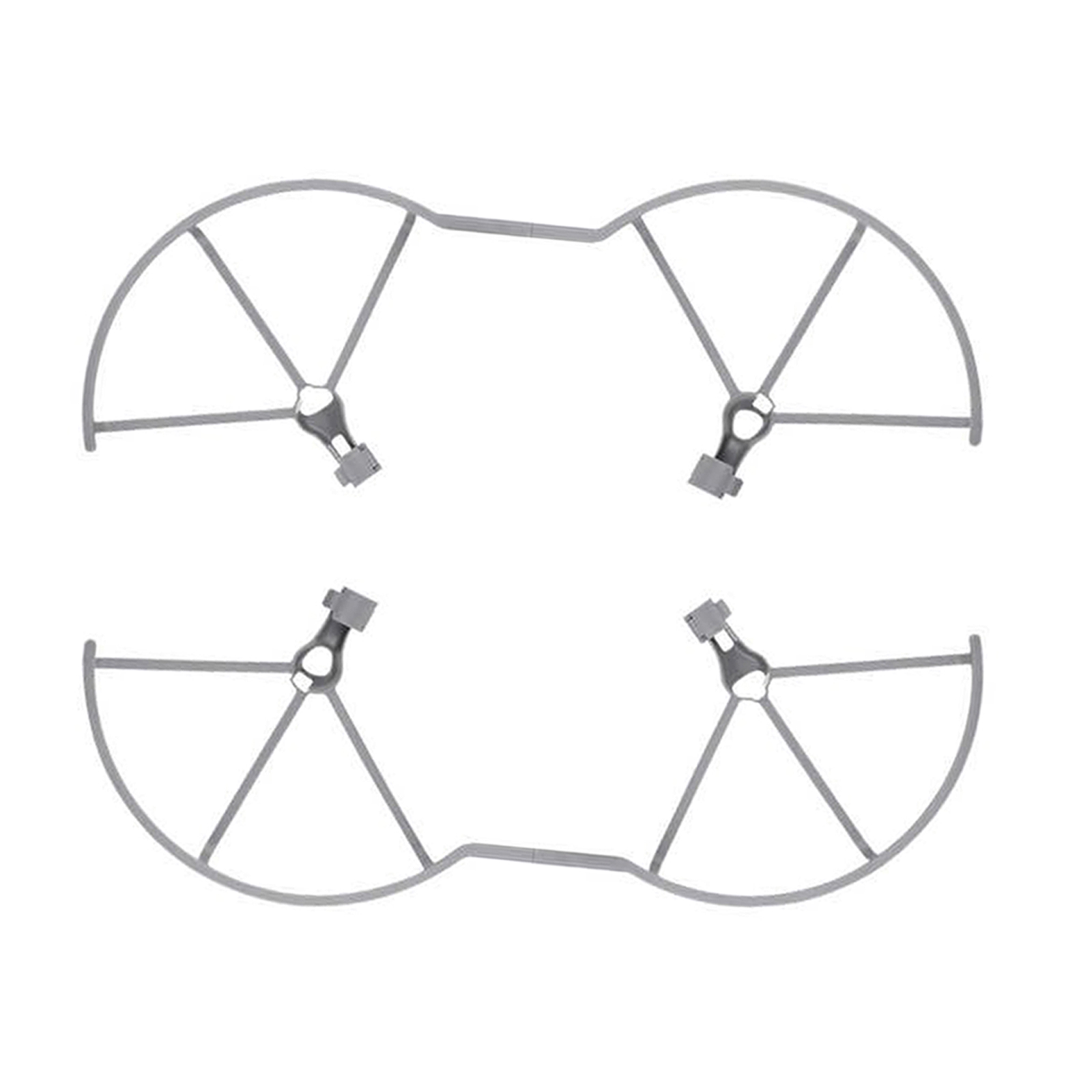 Propellerschutz für DJI Air 3/ – Dji Drone Bewertung und Preis