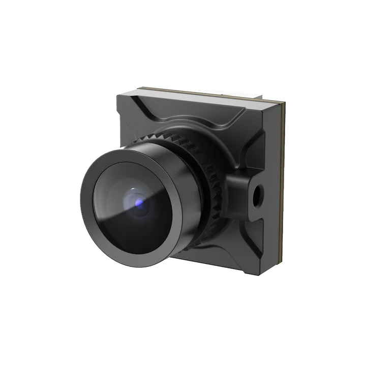 BETAFPV C04 FPV Mikrokamera 4: – Analog Fpv Camera Bewertung und Preis