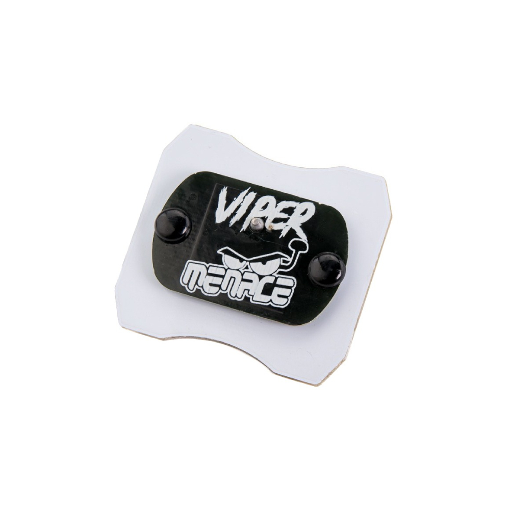 MenaceRC VIPER Antenne 5,8 GHz – Hd Zero Camera Bewertung und Preis