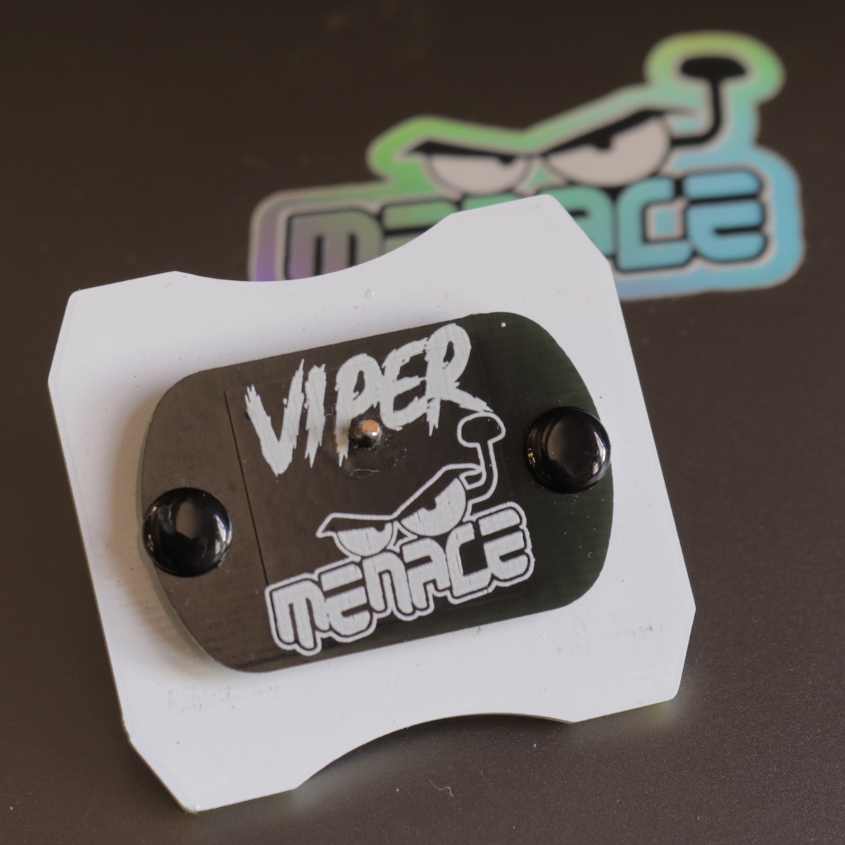 MenaceRC VIPER Antenne 5,8 GHz – Hd Zero Camera Bewertung und Preis