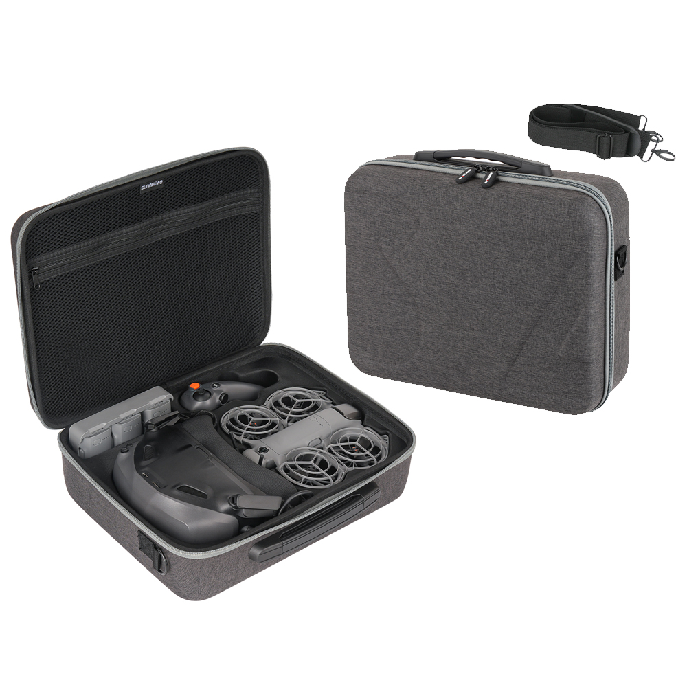 Tragetasche für DJI NEO2 und G – Drone Goggles Dji Bewertung und Preis
