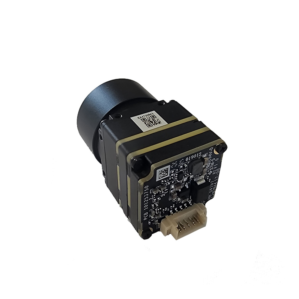 Infrarot-Wärmebildkamera Therm – Fpv Camera Bewertung und Preis