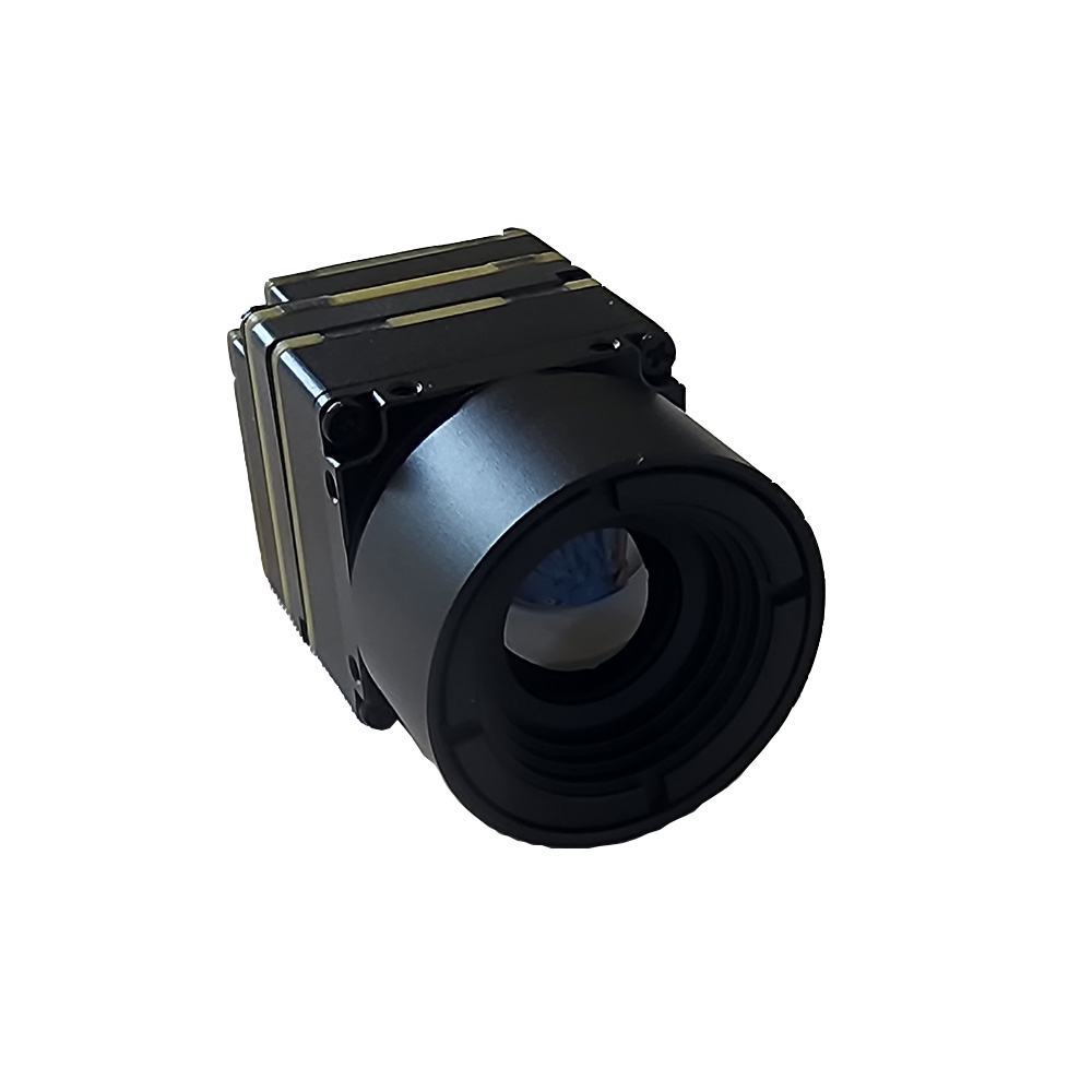 Infrarot-Wärmebildkamera Therm – Fpv Camera Bewertung und Preis