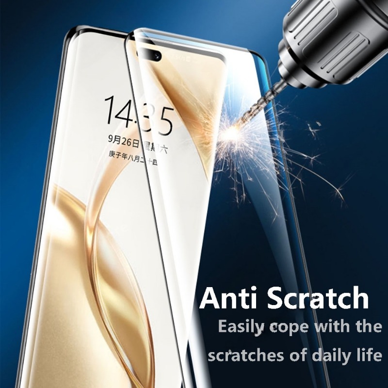 4in1 3D-Glas für Infinix Zero  – Hd Zero Camera Bewertung und Preis