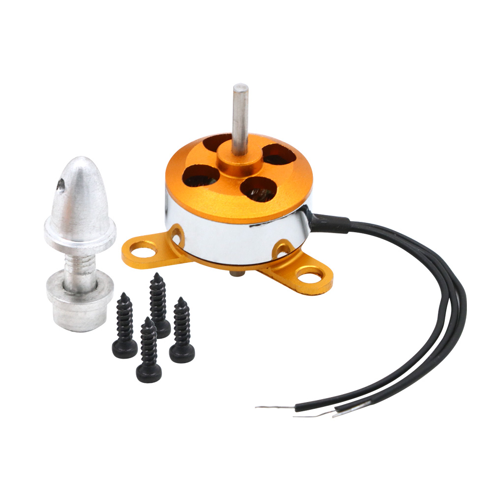 A1504 2200KV /2700kv /2900KV / – Brushed Drone Motor Bewertung und Preis