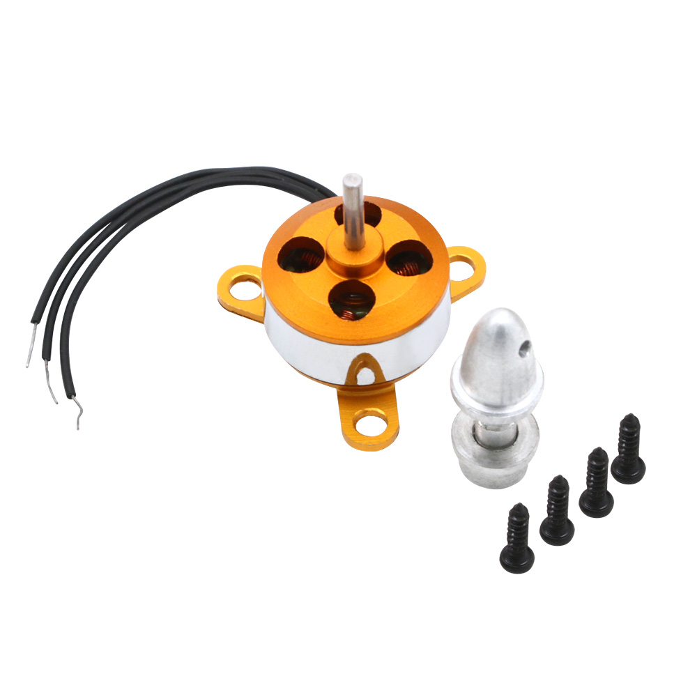 A1504 2200KV /2700kv /2900KV / – Brushed Drone Motor Bewertung und Preis