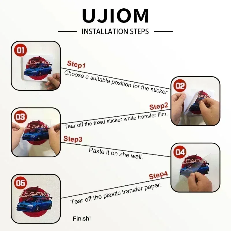 UJIOM Verführerischer Bikini F – Smoke Stopper Bewertung und Preis