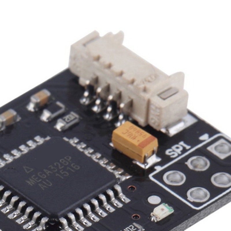 Für / /// PPM Encoder V1.0 Ver – Flight Controller Bewertung und Preis