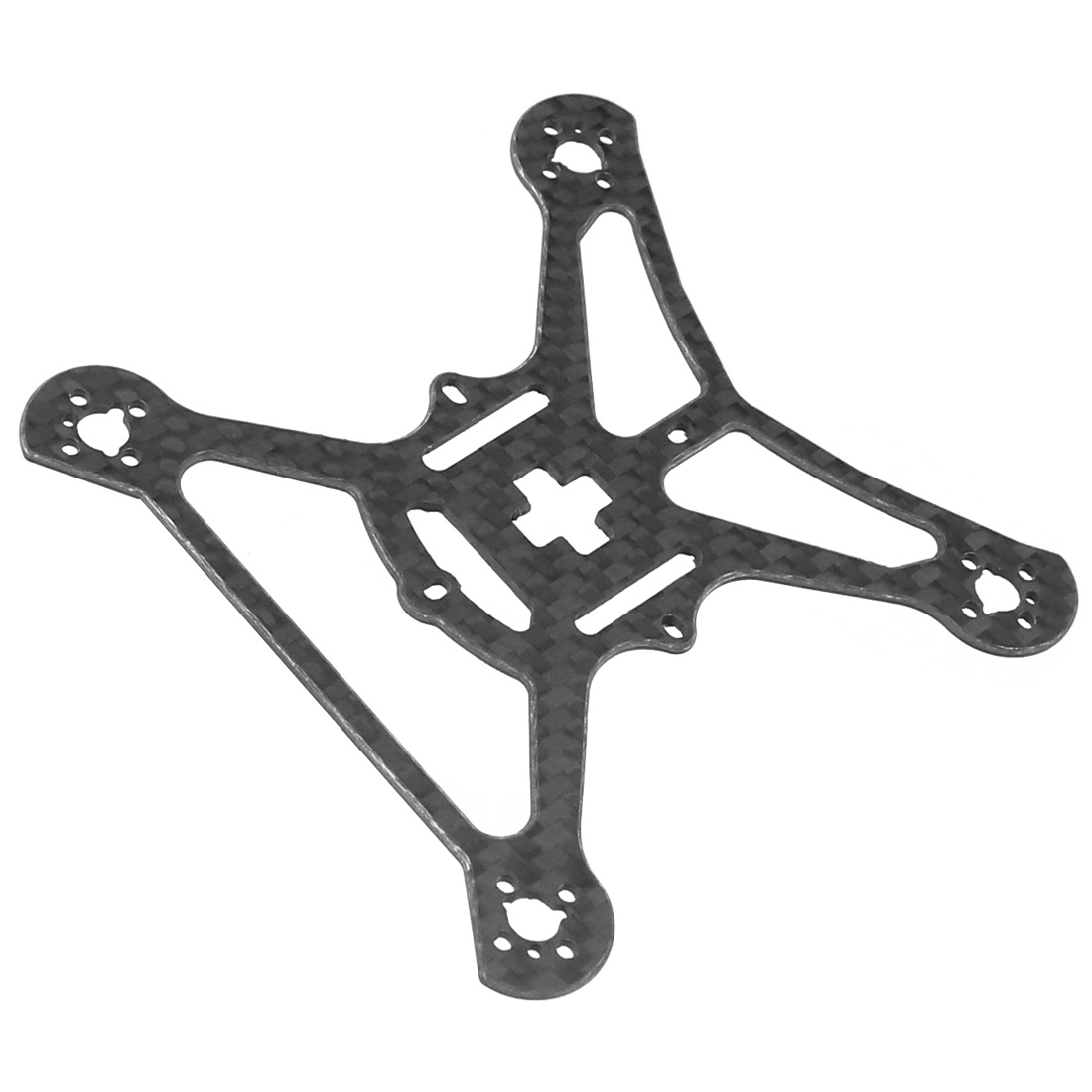 BETAFPV TWIGLET 2 Zoll/2,5 Zol – Analog Fpv Camera Bewertung und Preis