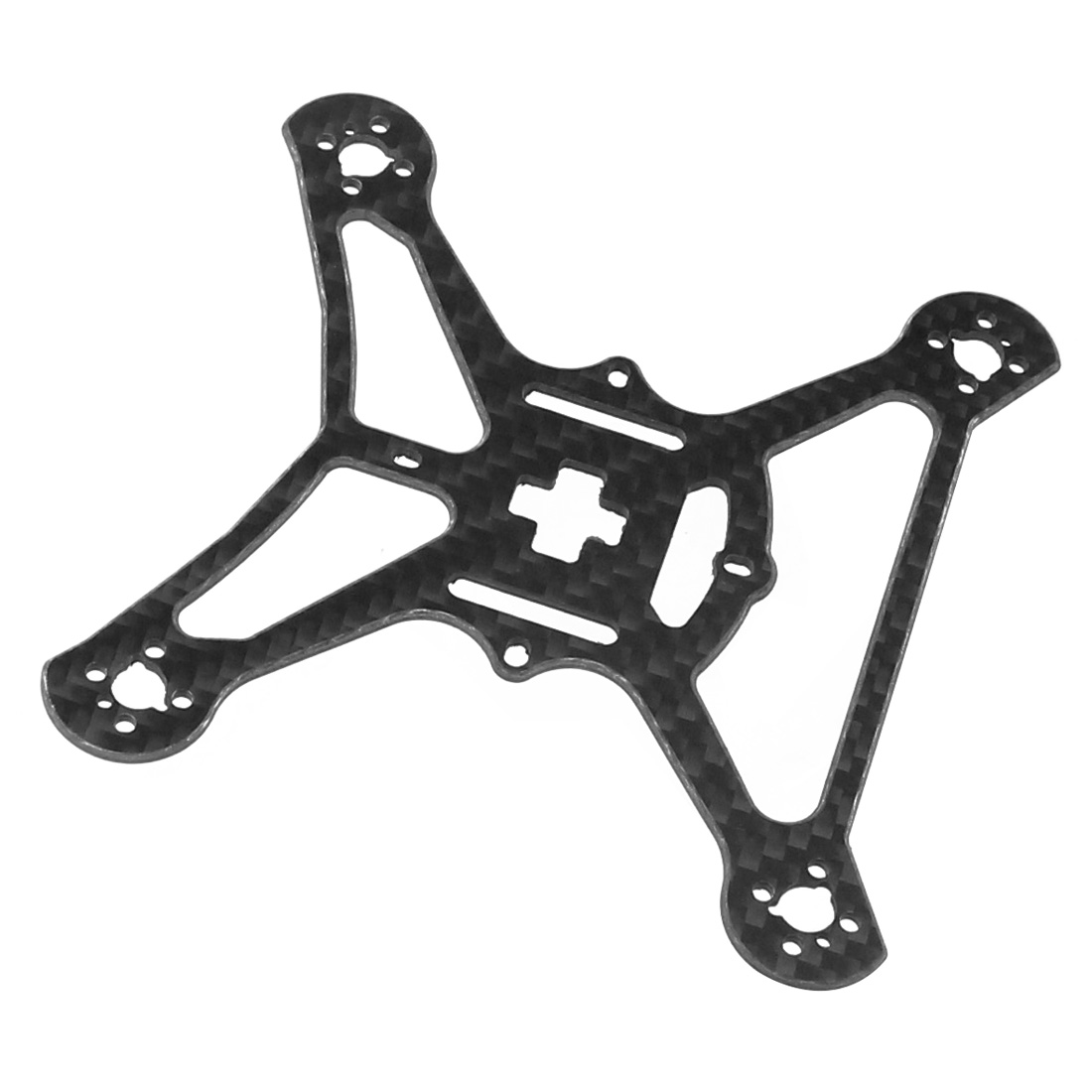 BETAFPV TWIGLET 2 Zoll/2,5 Zol – Analog Fpv Camera Bewertung und Preis