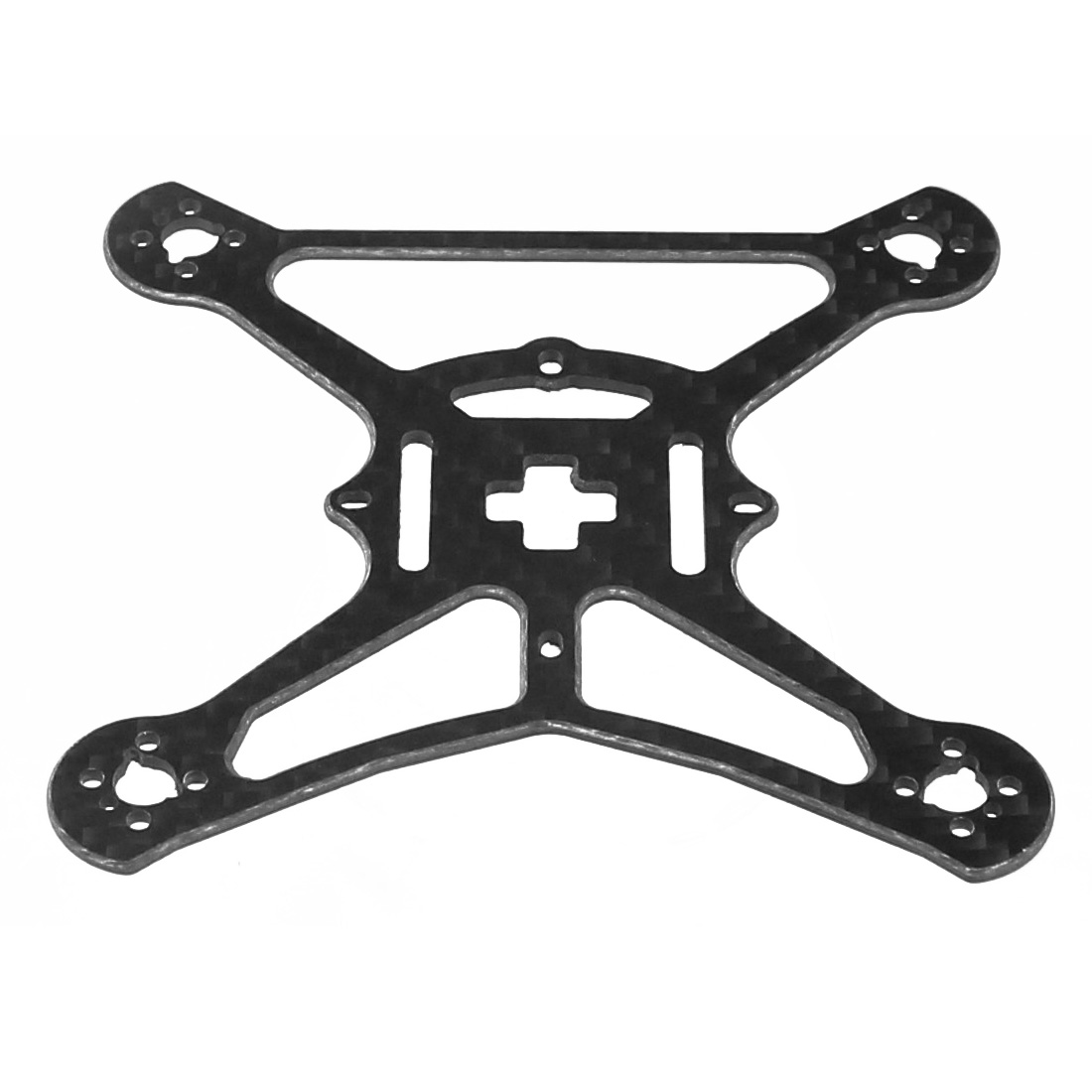 BETAFPV TWIGLET 2 Zoll/2,5 Zol – Analog Fpv Camera Bewertung und Preis