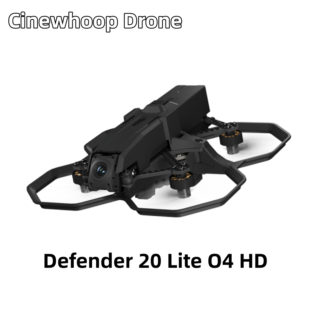 iFlight Alpha A65 Analog / Def – Analog Fpv Camera Bewertung und Preis
