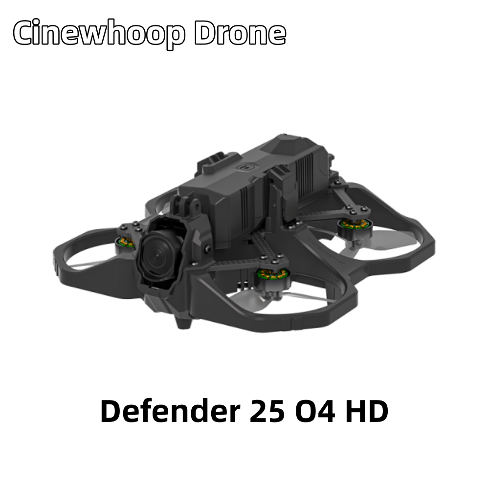 iFlight Alpha A65 Analog / Def – Analog Fpv Camera Bewertung und Preis