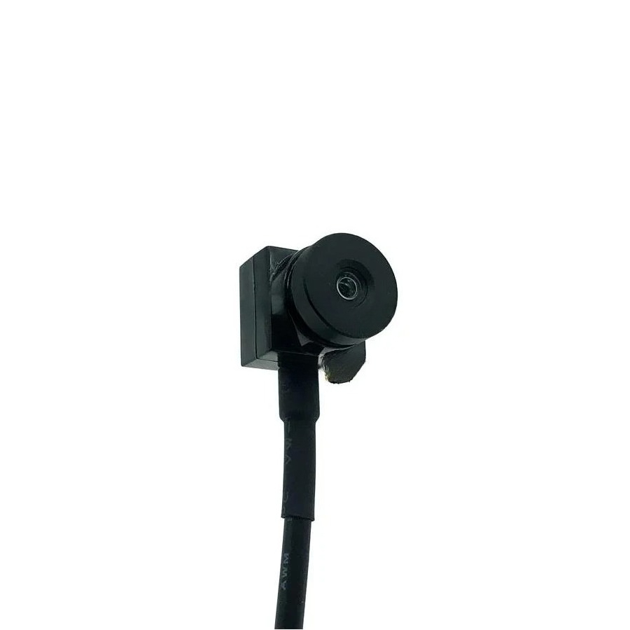 Zero Distortion USB-Kameramodu – Hd Zero Camera Bewertung und Preis