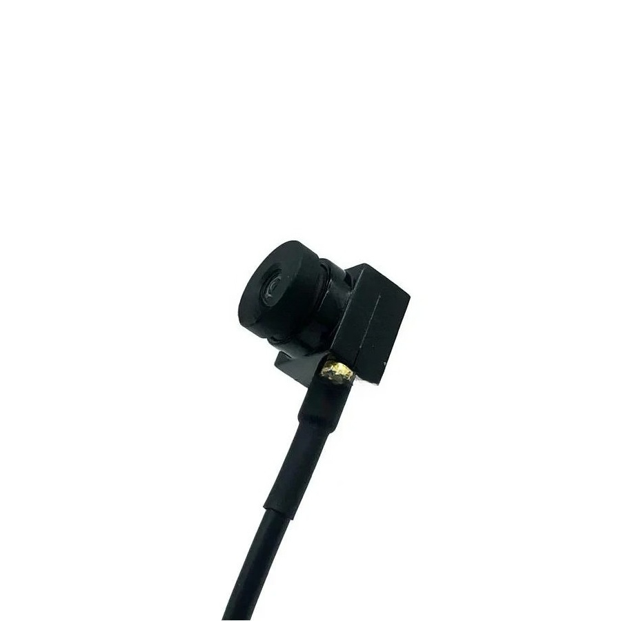 Zero Distortion USB-Kameramodu – Hd Zero Camera Bewertung und Preis