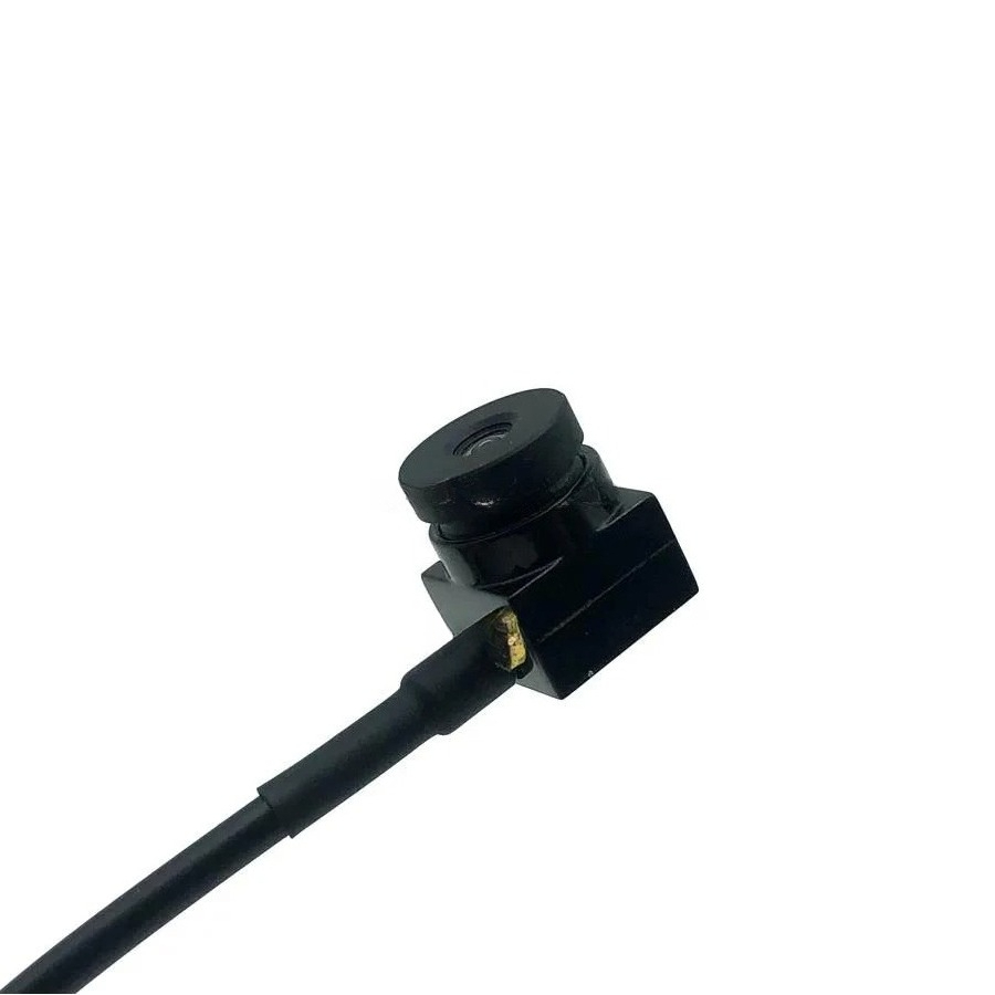 Zero Distortion USB-Kameramodu – Hd Zero Camera Bewertung und Preis