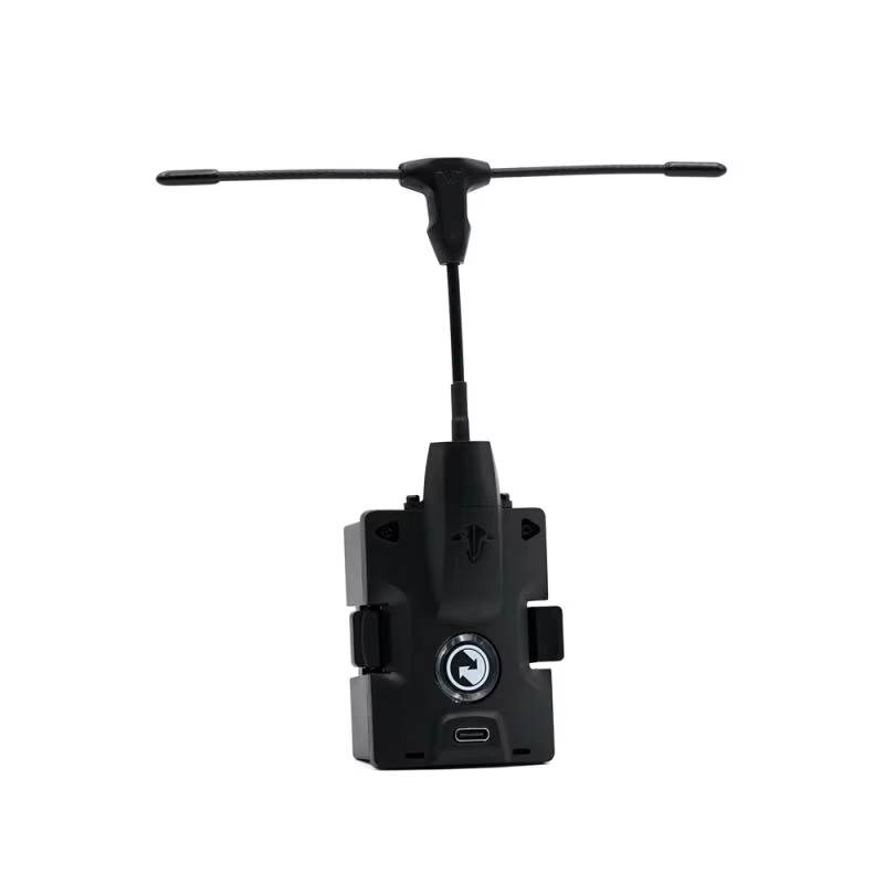Original TBS Crossfire Nano TX – Hd Zero Camera Bewertung und Preis