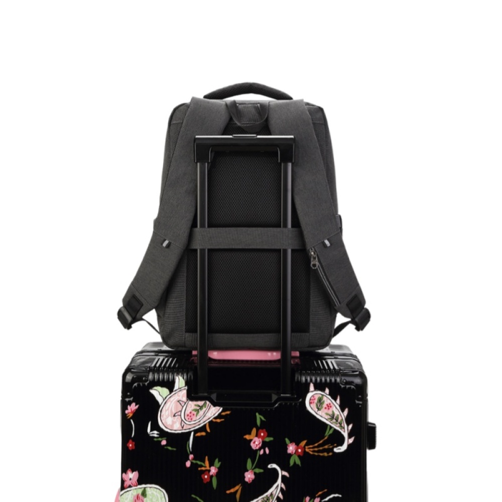 Drohnen-Rucksack für DJI Avata – Drone Goggles Dji Bewertung und Preis