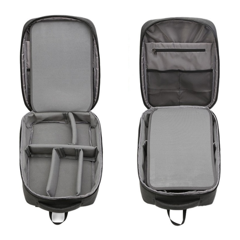 Drohnen-Rucksack für DJI Avata – Drone Goggles Dji Bewertung und Preis