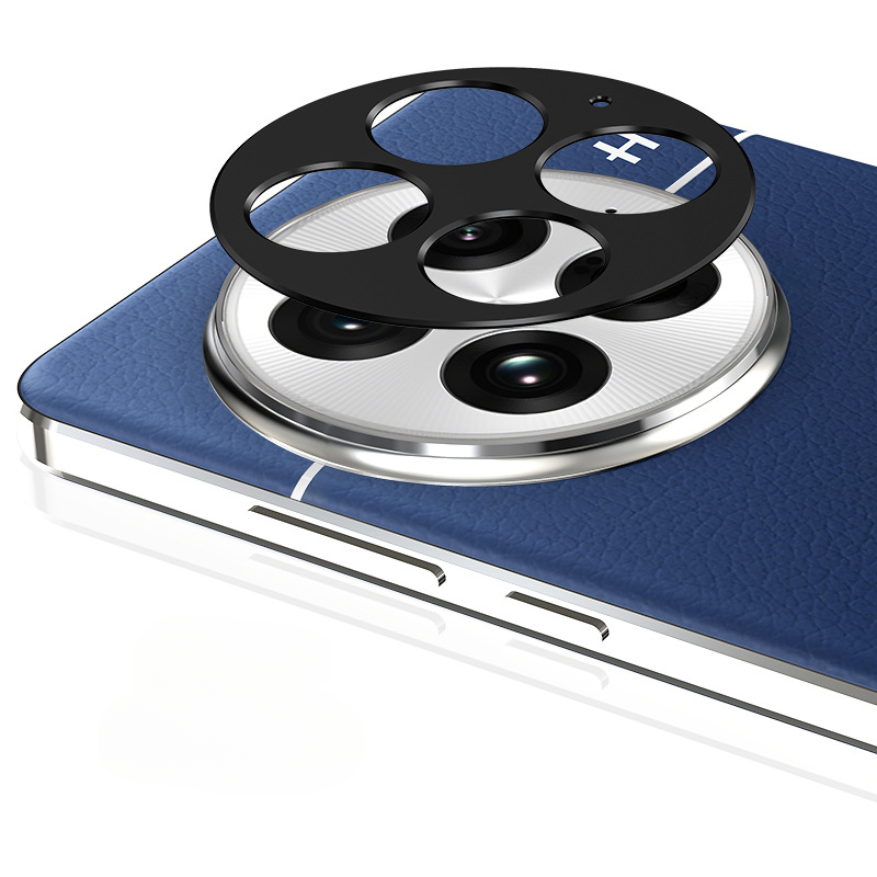 Aluminium Metall Hinten Kamera – Runcam Camera Bewertung und Preis