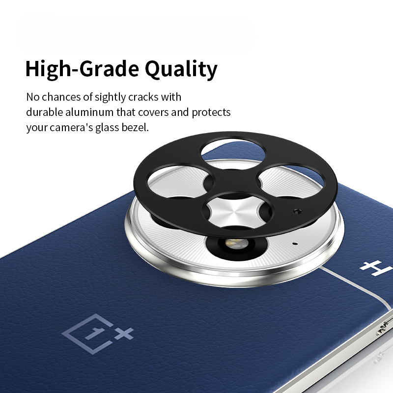 Aluminium Metall Hinten Kamera – Runcam Camera Bewertung und Preis