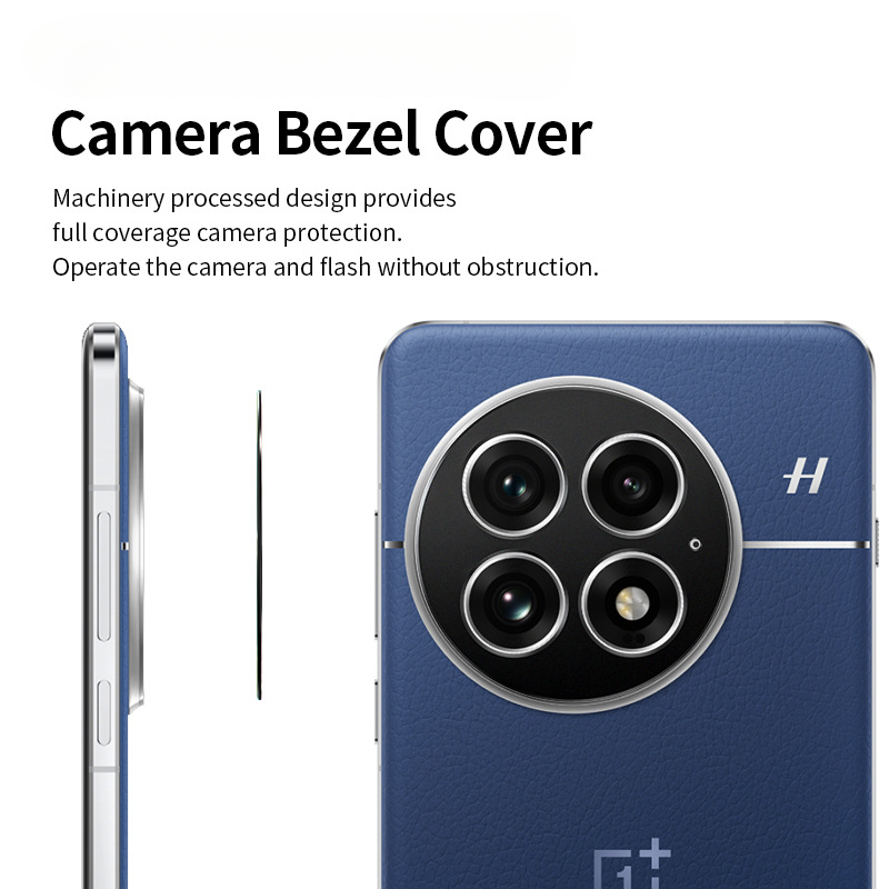 Aluminium Metall Hinten Kamera – Runcam Camera Bewertung und Preis