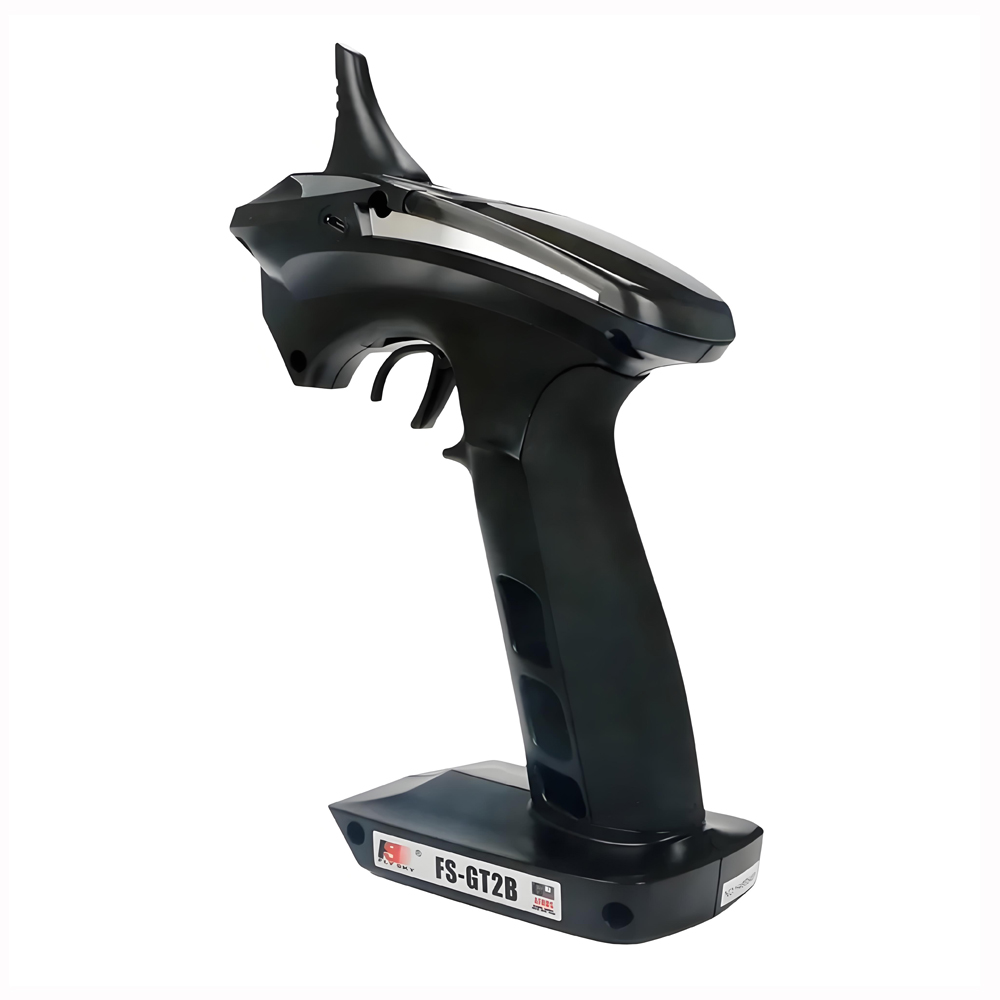 Flysky FS-GT2B GT2B 2,4G 3CH P – Flysky Transmitter Bewertung und Preis