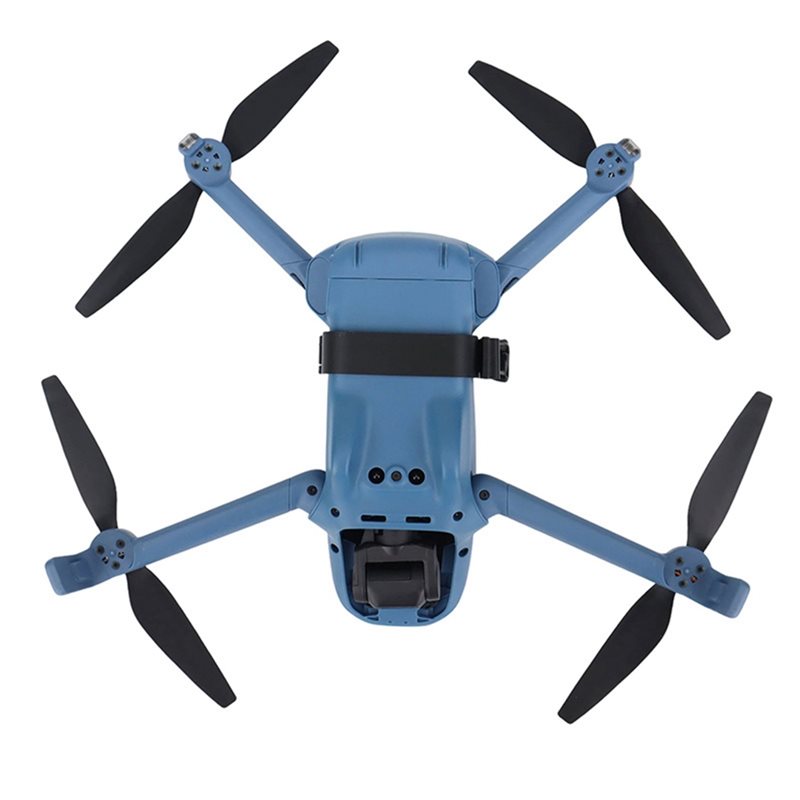 DT98 Kamera-Halterung, Top-Mou – Dji Mini Drone Bewertung und Preis