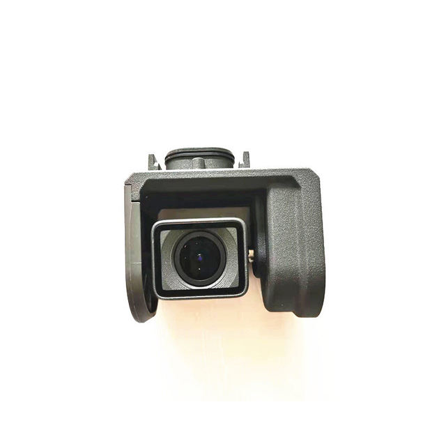 NewT40 T20P Agras Drohnen-Zube – Fpv Drone Bewertung und Preis
