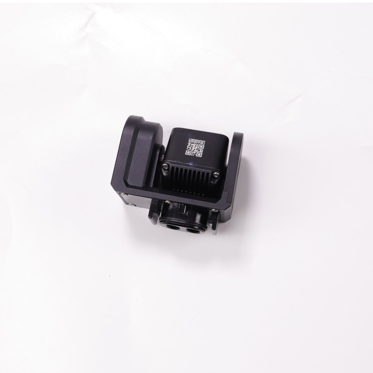 NewT40 T20P Agras Drohnen-Zube – Fpv Drone Bewertung und Preis