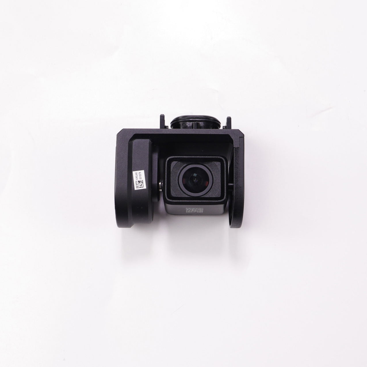 NewT40 T20P Agras Drohnen-Zube – Fpv Drone Bewertung und Preis