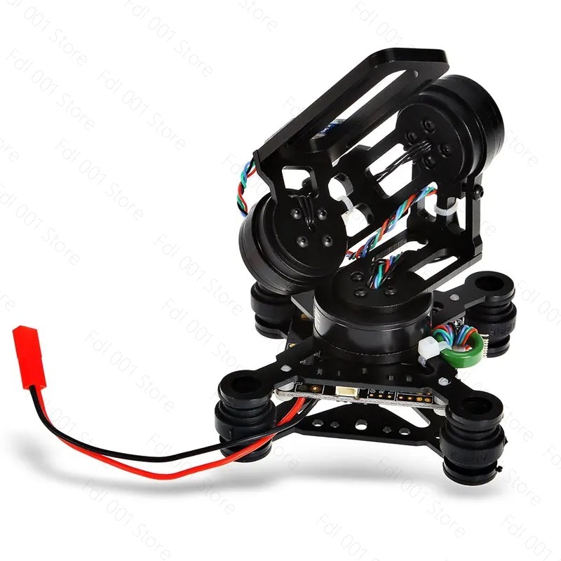Modellflugzeug-Drohne mit Drei – Fpv Drone Bewertung und Preis