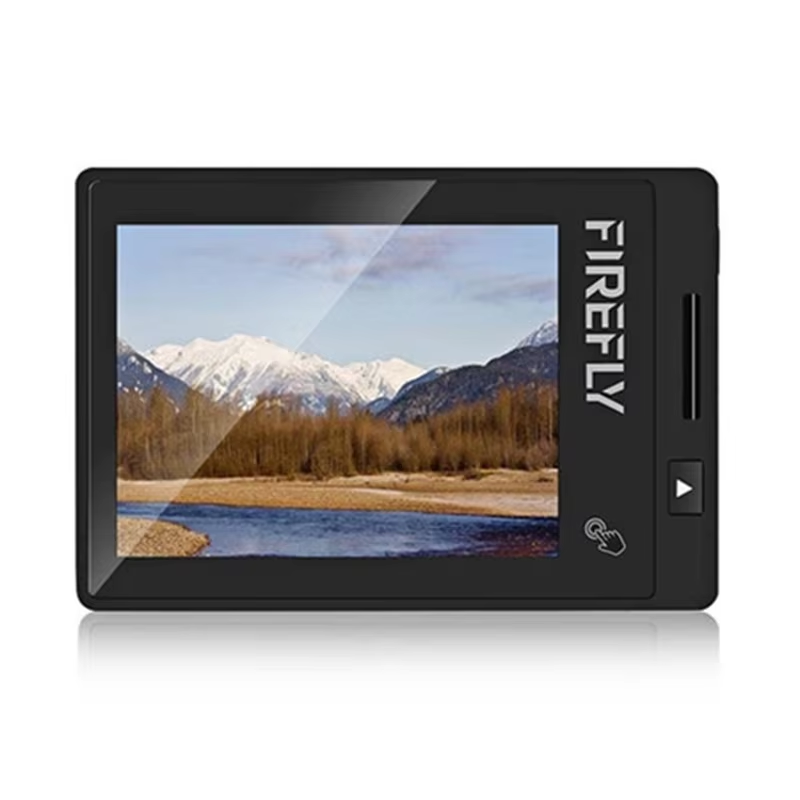 Hawkeye Firefly 8SE 4K 90 Grad – Fpv Camera Bewertung und Preis