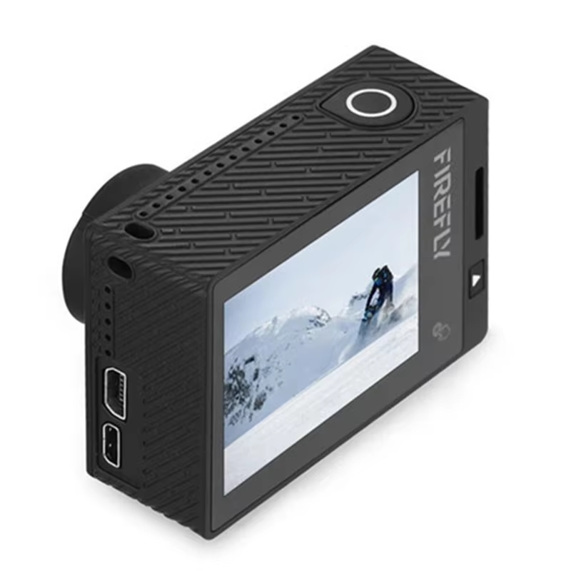 Hawkeye Firefly 8SE 4K 90 Grad – Fpv Camera Bewertung und Preis