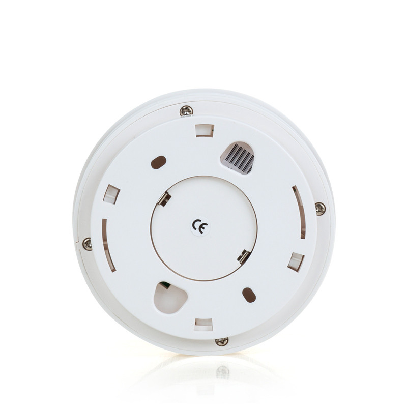 EN14604 433Mhz Drahtlose MD-21 – Smoke Stopper Bewertung und Preis