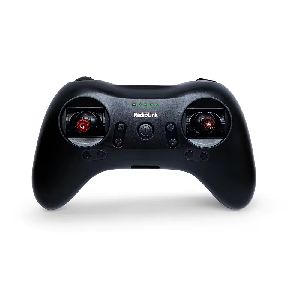 RadioLink T8S Funkfernsteuerun – Fpv Drone Bewertung und Preis
