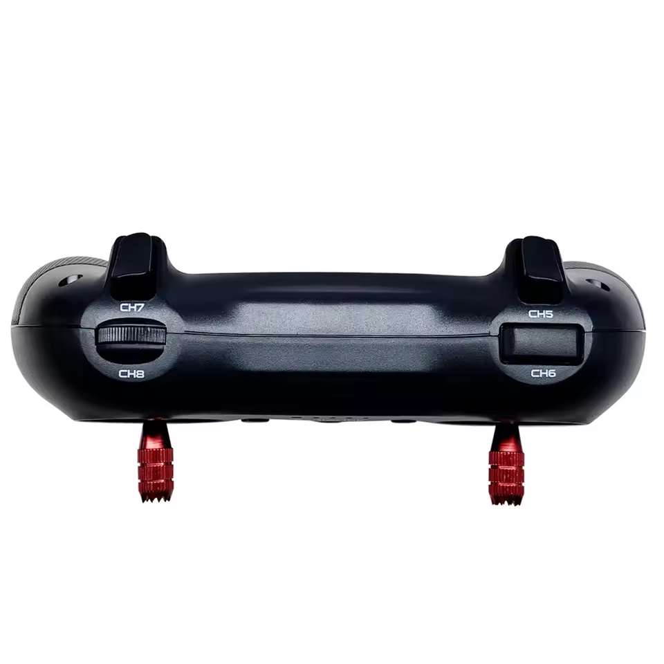 RadioLink T8S Funkfernsteuerun – Fpv Drone Bewertung und Preis