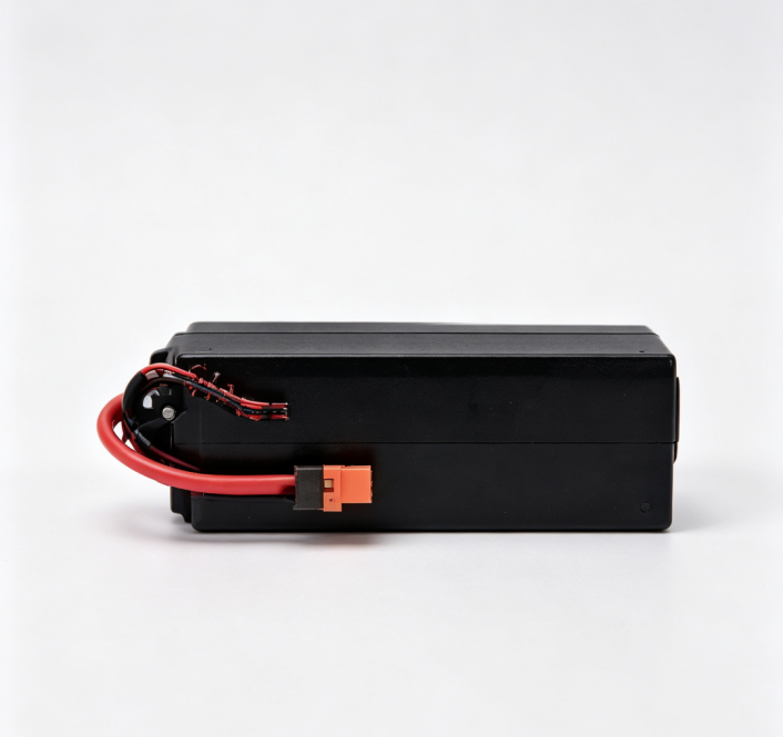 6S LiPo-Akku 1500mAh 4500mAh 8 – Lipo Battery 6S Bewertung und Preis